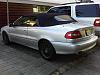 Help with volvo c70 convertible alarm-img-20111115-00918.jpg