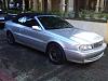 Help with volvo c70 convertible alarm-img-20111114-00878.jpg