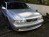 Help with volvo c70 convertible alarm-img-20111114-00879.jpg