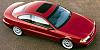 Remote starter on 04 C70 install-1998-volvo-c70_100027470_m.jpg
