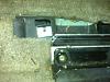 C70 '99: Passenger Seat Stuck Forward-img00084.jpg