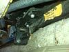 C70 '99: Passenger Seat Stuck Forward-img00086.jpg
