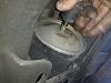 Fuel Filter Replacement-2012-08-16-15.00.55.jpg