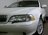 C70 T5 Coupe with 5 Spd??-%5Bunset%5D.jpg