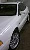 C70 T5 Coupe with 5 Spd??-imag0012.jpg