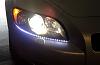 LED Headlight Kit ?-20130430_072620_small.jpg
