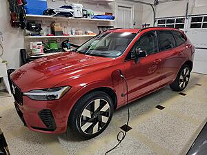 Advice buying 2023 XC60 Recharge-20230105_182713.jpg