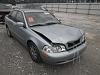 what you think: 2003 volvo s40-14498464_1x.jpg