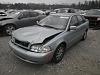 what you think: 2003 volvo s40-14498464_2x.jpg