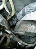 volvo 2002 s40 starting issue-nexus-493.jpg