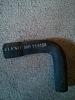 volvo 2002 s40 starting issue-nexus-485.jpg