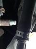 volvo 2002 s40 starting issue-nexus-488.jpg