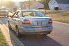 what you think: 2003 volvo s40-983656_10203703789054491_1294200600609493419_n.jpg
