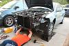 what you think: 2003 volvo s40-1897691_10203687029155504_5273092983962527278_n.jpg