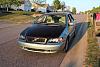 what you think: 2003 volvo s40-10154224_10203703789654506_6524452550858098526_n.jpg