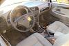 what you think: 2003 volvo s40-10157146_10203703789014490_3728827811438118142_n.jpg