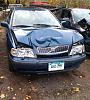 NEED HELP / ADVICE!!! CAR ACCIDENT 2000 volvo s40!-image.jpg
