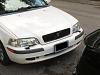 Dead head light, need new assembly-img_1461.jpg