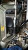 2003 s40 2.0l turbo ATF flush &amp; Fuel pressure reg replacment-aa.jpg