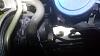 2003 S40 VVT cam seal replacement-1429233665881.jpg