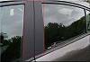 Door External Trim Removal-volvo-door-trim-2.jpg