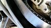 2000 Volvo S40 & V40 overheat HELP!-20150716_165833.jpg