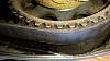 2000 Volvo S40 & V40 overheat HELP!-20150716_165915.jpg