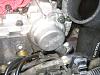 2000 S40 Mystery Hose-img_1210.jpg