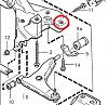 Need help please - stripped control arm bolt-volvo-v40-front-subframe-control-arm-cropped.jpg