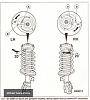 A S40 success story....-s40-gen-1-upper-seat-alignment-.jpg