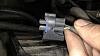 2006 S40 - Loose Connector in Engine Compartment-img_20151115_165829075.jpg