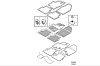 02 Gray S40 Drivers Carpet-s40-mats.png