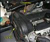 2002 s40 engine issue: S vs T-engine-stamping.png