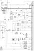 '02 S40, laundry list....-wiring.jpg