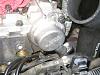 '02 S40, laundry list....-cam-sensor.jpg