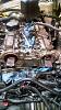 '02 S40, laundry list....-cam-lock.jpg