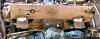 '02 S40, laundry list....-cam-lock1.jpg