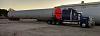 White Smoke on Hard Cold Start-tower-top-7-axle.jpg