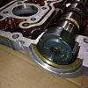 Cam locking tool-image.jpg