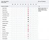 Looking to buy a 2005 T5-consrep.jpg