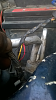 Missing parts and Connection problems-evap.png
