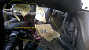 Missing parts and Connection problems-iat.png