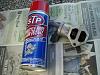 cleaning dirty IAC. still looking for a new gasket.-p2010015.jpg