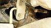 Are my lower engine mounts are worn out or bored?-mount1.jpg