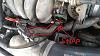 Identify air hose to replace.-airhose1.jpg