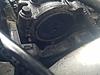 s40 vvt removal-20170122_092028.jpg