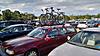 Weather tech or Volvo OEM-img_20150801_171205918_hdr.jpg