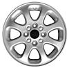 Anyone paint these rims black??-s-l300.jpg