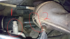 Missing Vaccum Line? Please See Picture...-volvo-missing-3.png