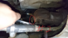 Missing Vaccum Line? Please See Picture...-volvo-missing-2.png